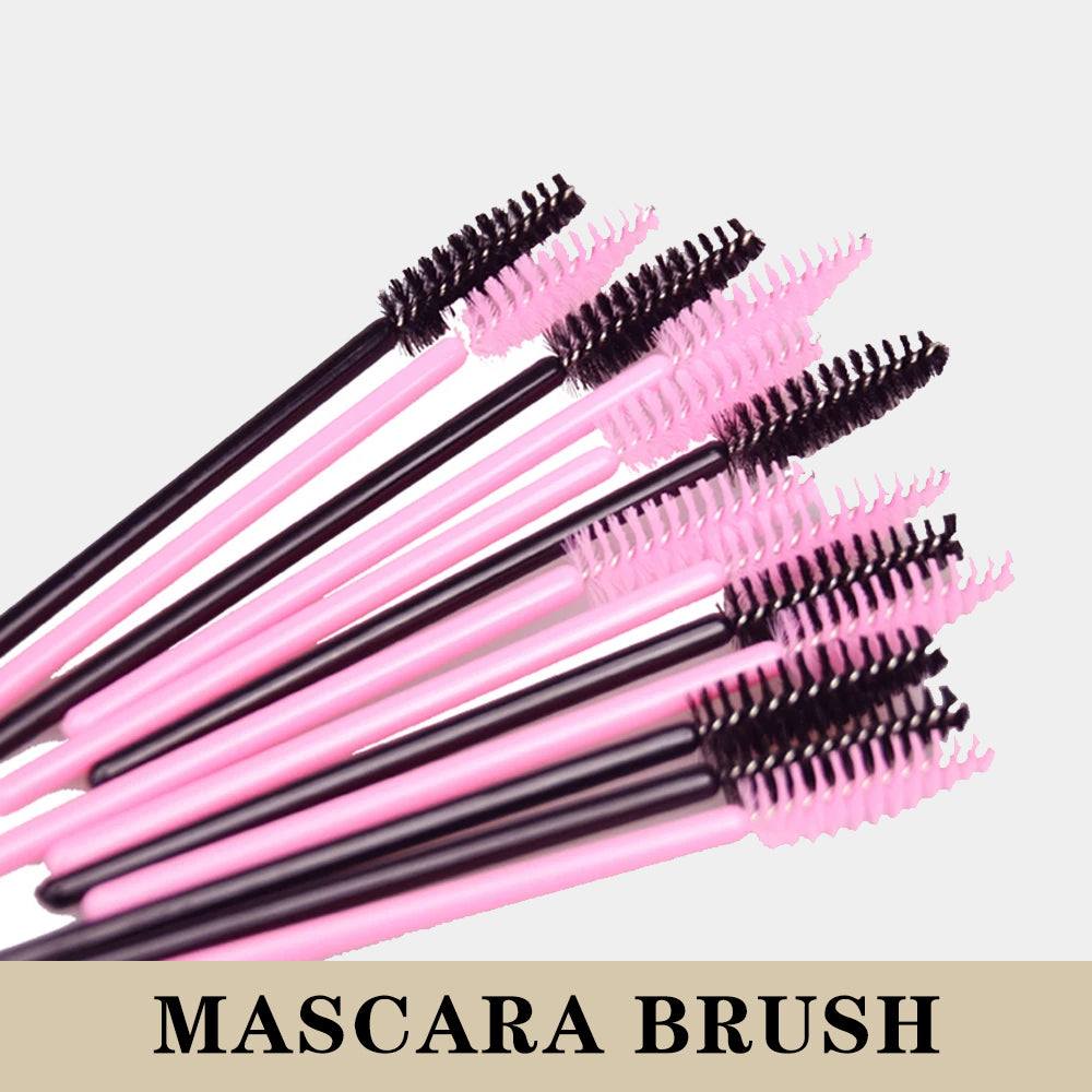Eyelash Brush Mascara