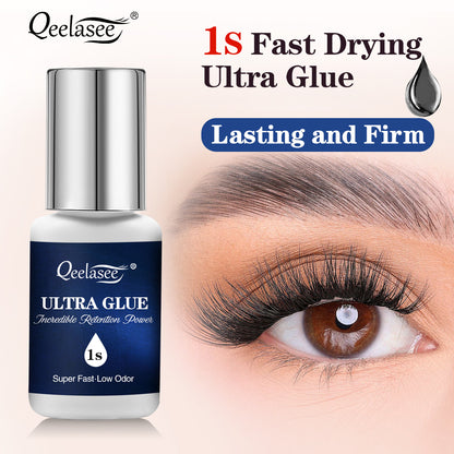 10ML 1s Low Irritation Ultra Glue-0506