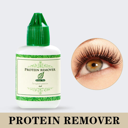 Protein Remover/Lash Primer