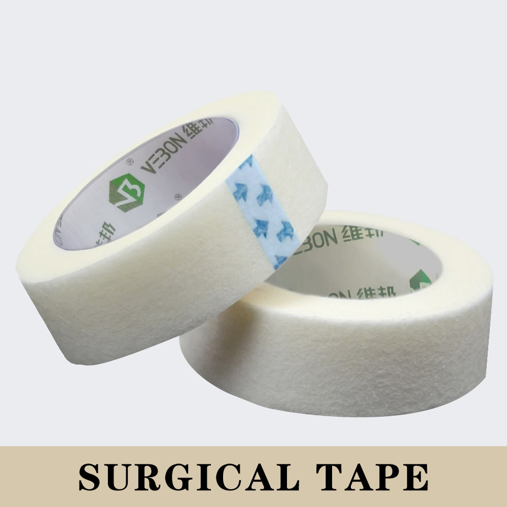 Surgical Tape Protect Under Eyelash