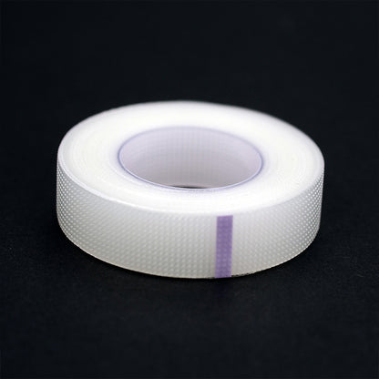 Transparent Medical PE Adhesive Tape