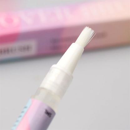 Qeelasee 5ml/10ml Remover Brush Pen