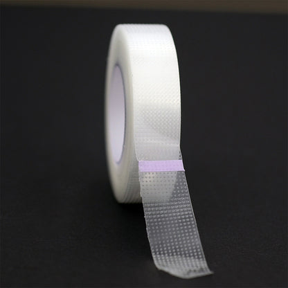 Transparent Medical PE Adhesive Tape