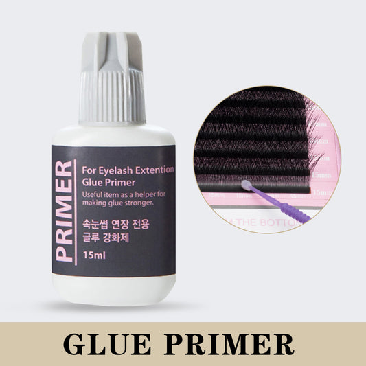 Glue Primer