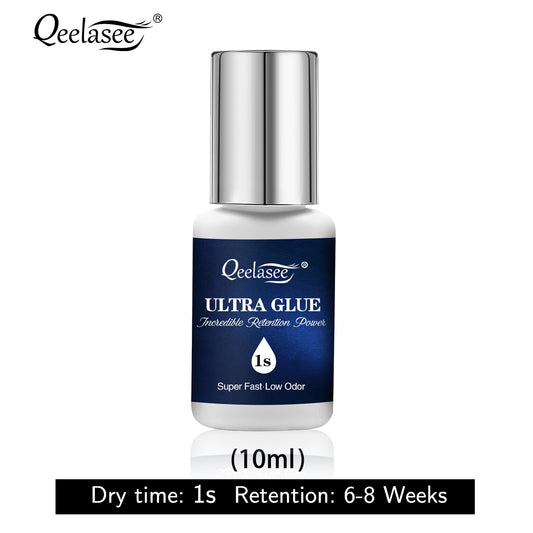 10ML 1s Low Irritation Ultra Glue-0506